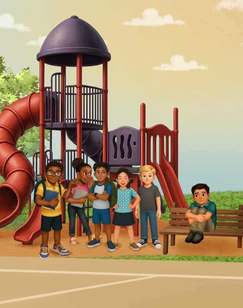 Purposefully Me Series - 14 Book Discounted Bundle for Families!