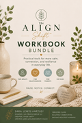 The ALIGN Shift™ Family Connection Bundle (25% off)